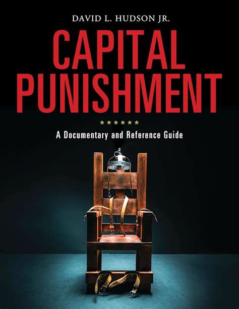 capital porn|'capital punishment' Search .